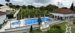 1 King Albert Park (D21), Condominium #357345171